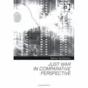 Just war in comparative perspective